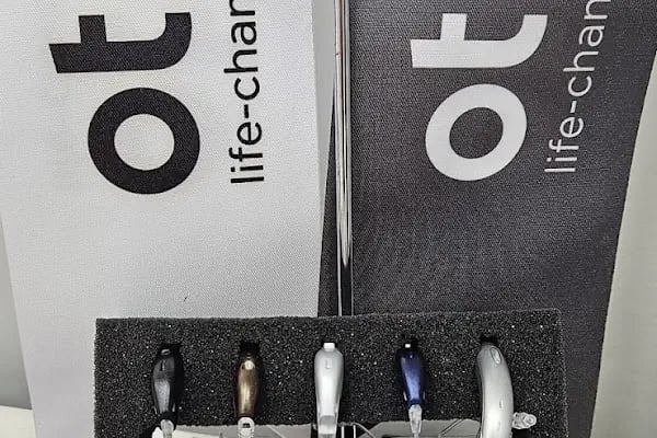 Çınar Odyoist Bağcılar İşitme Cihazları Satış ve Uygulama Merkezi - Resim 15