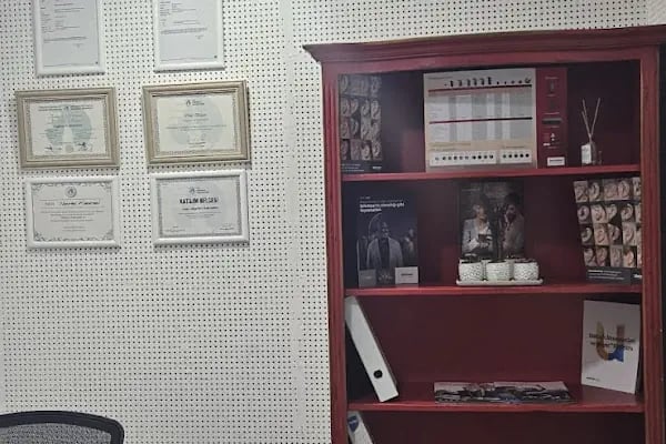 Çınar Odyoist Bağcılar İşitme Cihazları Satış ve Uygulama Merkezi - Resim 7
