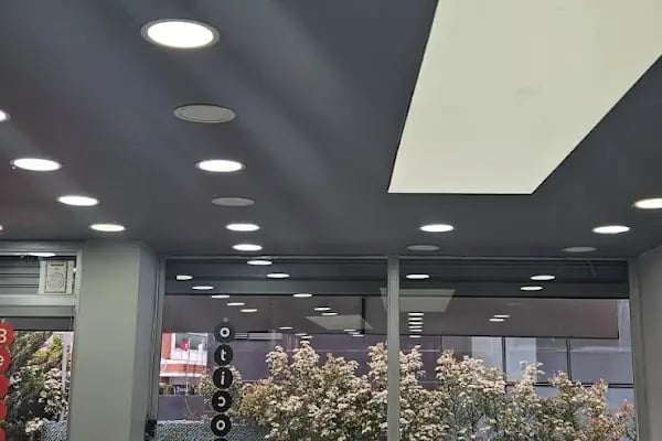 Çınar Odyoist Bağcılar İşitme Cihazları Satış ve Uygulama Merkezi - Resim 2