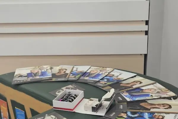 Çınar Odyoist Bağcılar İşitme Cihazları Satış ve Uygulama Merkezi - Resim 19