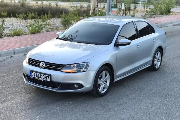 KARAGÜL MOTORS - Resim 2