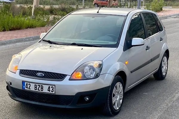 KARAGÜL MOTORS - Resim 10