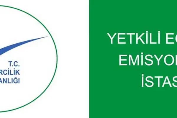 İSMET OTOMOTİV SERVİSCİLİK TİC. ve SAN. LTD. ŞTİ. - Resim 8