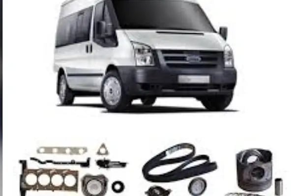 İSMET OTOMOTİV SERVİSCİLİK TİC. ve SAN. LTD. ŞTİ. - Resim 7