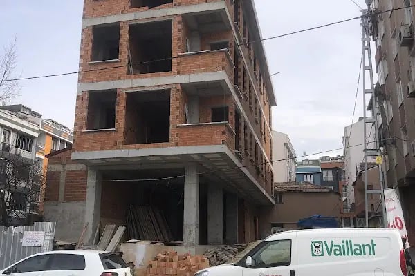 Tek kullanımlık penuar - Resim 7