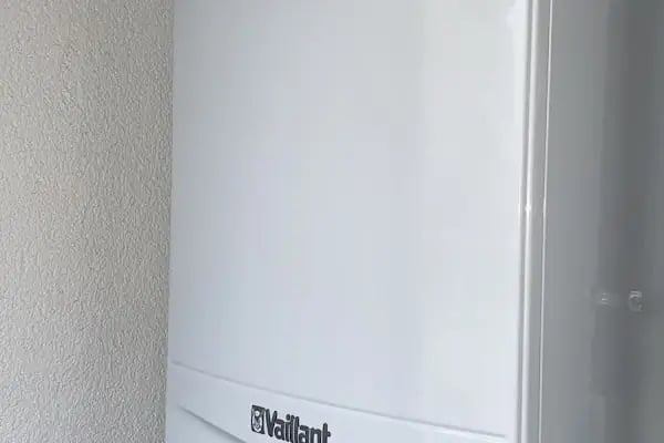 Tek kullanımlık penuar - Resim 8