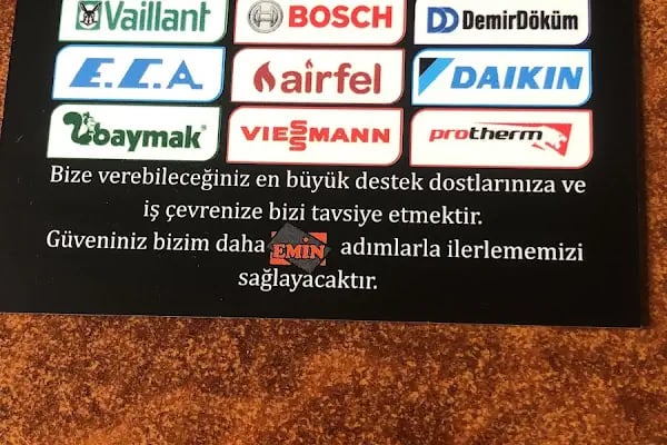 Tek kullanımlık penuar - Resim 5