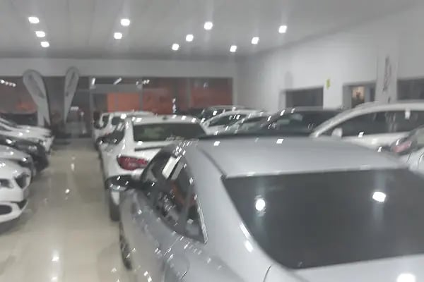 Toyota Plaza Kardelen - Resim 17