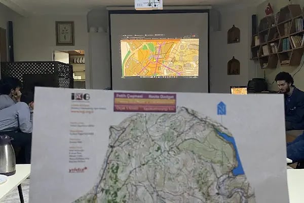 Atik Sosyal Gelişim Gençlik Ve Spor Kulübü - Resim 4