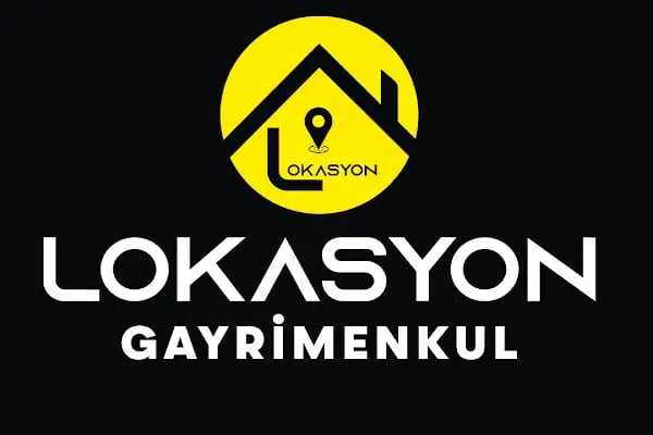 Lokasyon Gayrimenkul - Resim 3