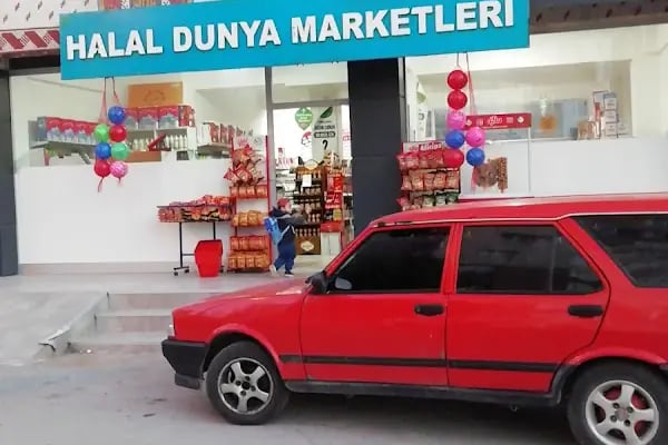 T.C. Sağlık Bakanlığı Buca 12 Nolu Fırat Aile Sağlığı Merkez - Resim 4