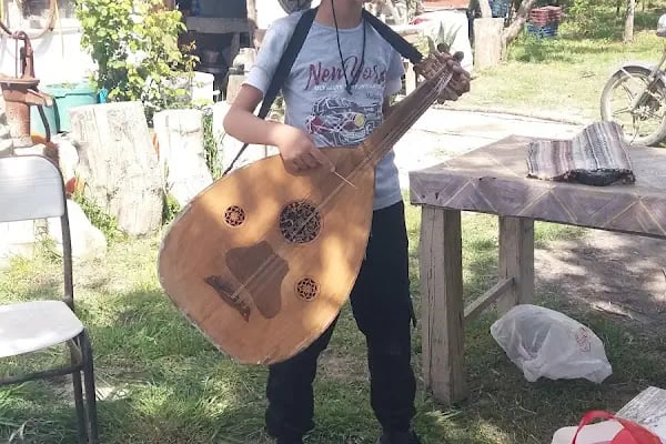 Tebeşir Kırtasiye - Resim 5