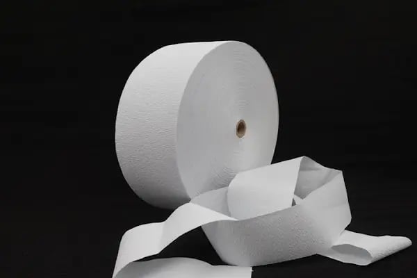 ÇAĞDAŞ AMBALAJ KAĞIT SAN. TİC. LTD. ŞTİ. - Resim 6