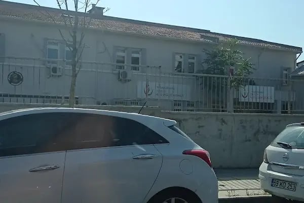 Ataşehir Atatürk Aile Sağlık Merkezi - Resim 1