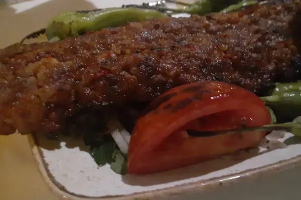 Adana Ocakbaşı Ataşehir - Resim 14