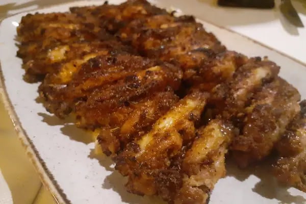 Adana Ocakbaşı Ataşehir - Resim 15