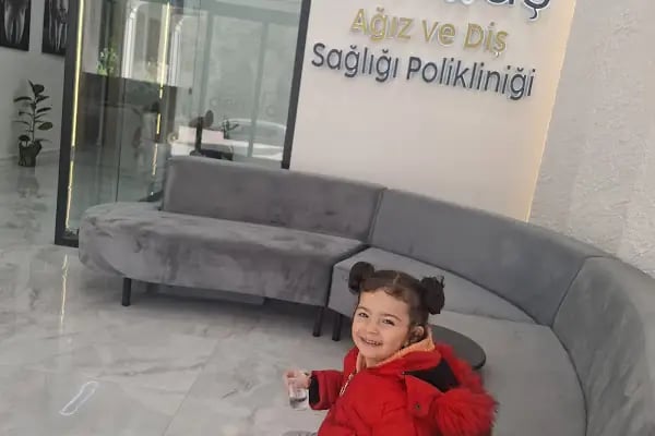 Denttaş Ağız ve Diş Sağlığı Polikliniği-MARDİN DİŞ HEKİMİ TANJU DEMIRTAŞ-dental klinik - Resim 14