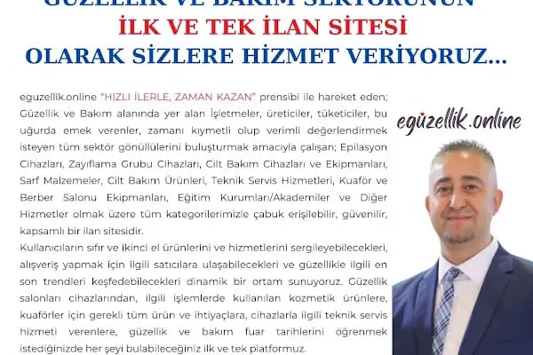 eguzellik.online - Resim 3