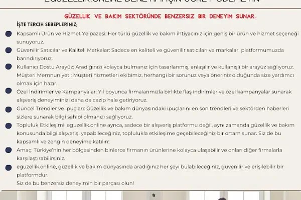 eguzellik.online - Resim 1