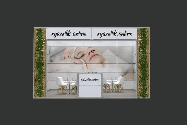 eguzellik.online - Resim 4