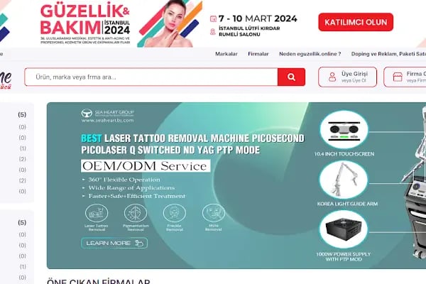 eguzellik.online - Resim 2