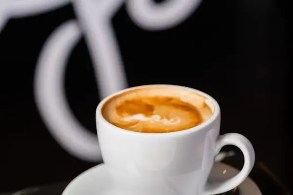 Mojo Ataşehir – Cafe Brasserie - Resim 19