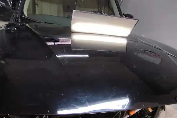 Atakan Garage - Resim 20