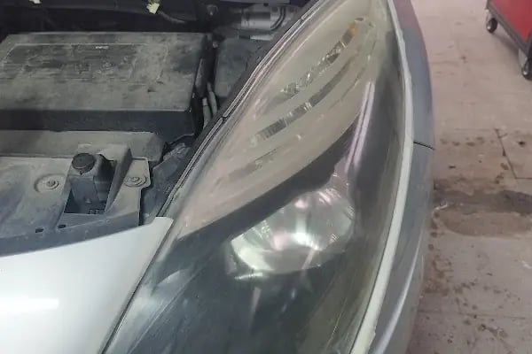 Atakan Garage - Resim 17
