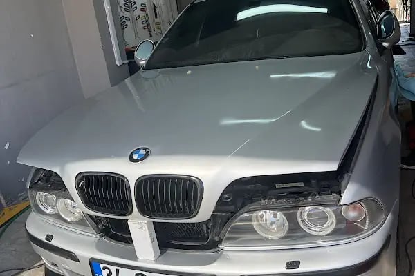 Atakan Garage - Resim 16