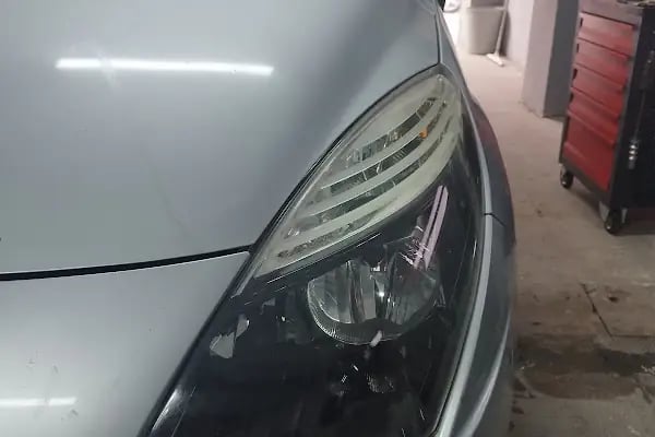 Atakan Garage - Resim 7