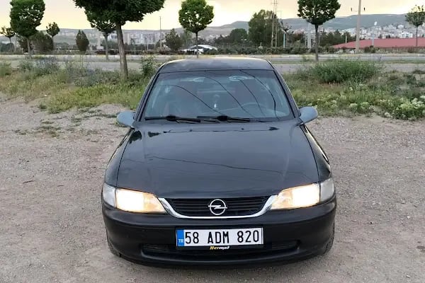 AKKAYA OTOMOTİV - Resim 11