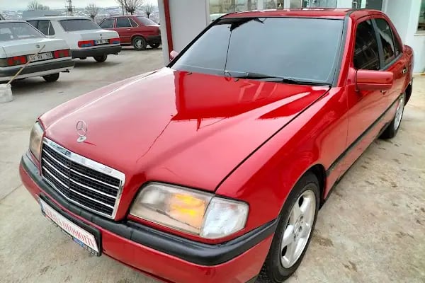AKKAYA OTOMOTİV - Resim 13