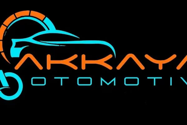 AKKAYA OTOMOTİV - Resim 20