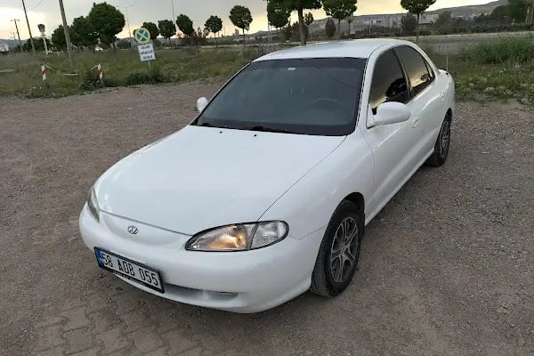 AKKAYA OTOMOTİV - Resim 3