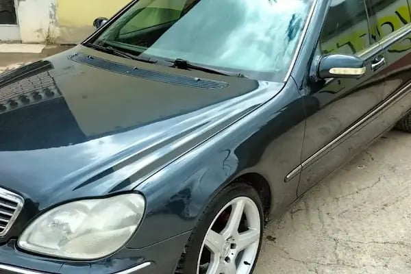 AKKAYA OTOMOTİV - Resim 5