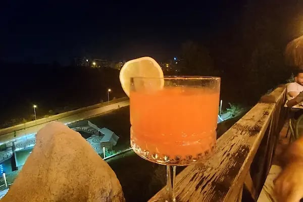 Serdivan Şelale Park - Resim 18