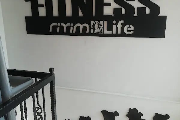 Ritim Life - Resim 10