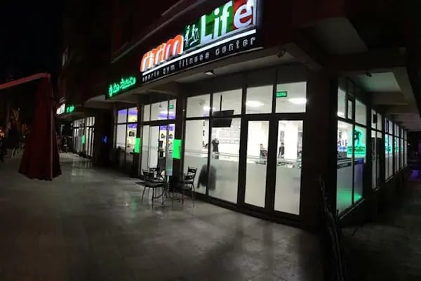 Ritim Life - Resim 2