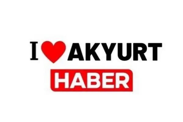AKYURT VİNÇ - Resim 2