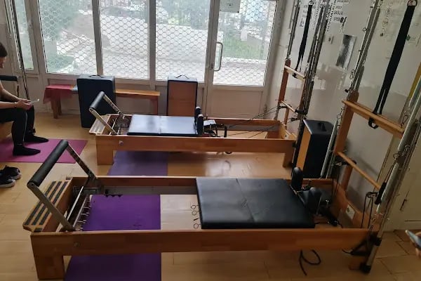 B-fit - Resim 6