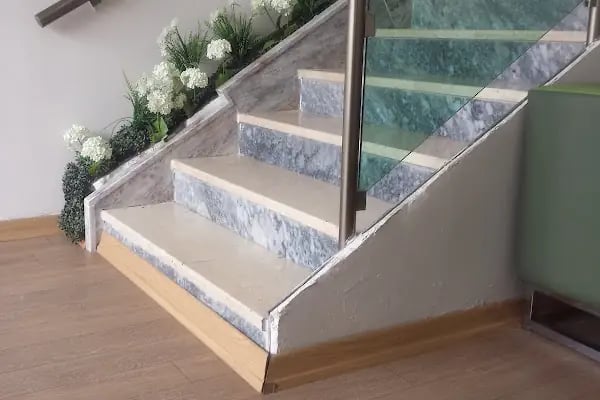 Mavi Pet Shop ve akvaryum dünyası - Resim 8