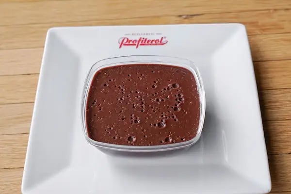 Beylerbeyi Profiterol Çayırova Kentpark - Resim 16