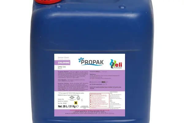 Propak Endüstriyel - Resim 13