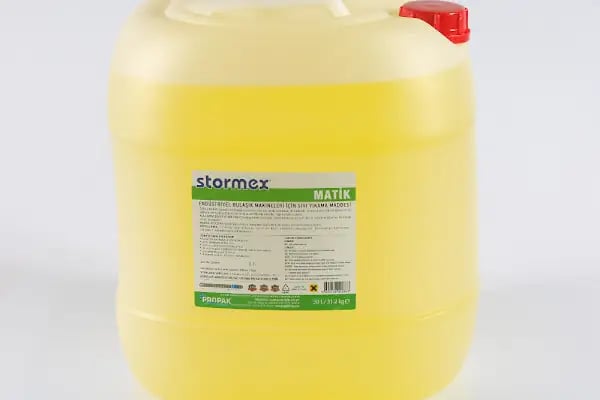 Propak Endüstriyel - Resim 19