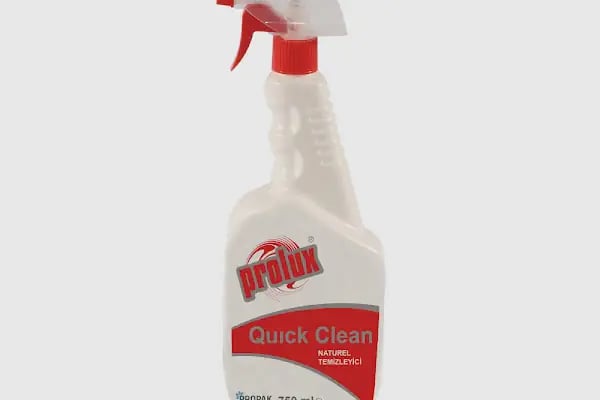 Propak Endüstriyel - Resim 5