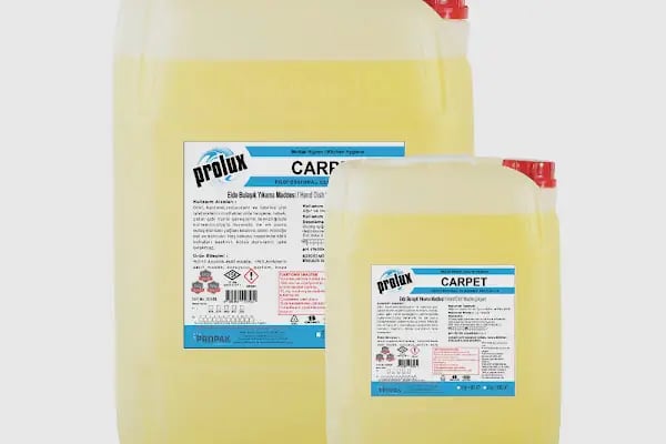 Propak Endüstriyel - Resim 16