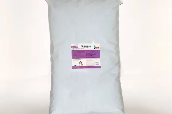 Propak Endüstriyel - Resim 6