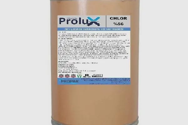 Propak Endüstriyel - Resim 3