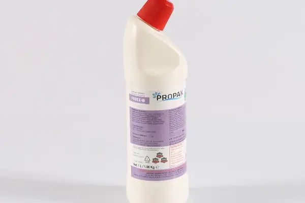 Propak Endüstriyel - Resim 4