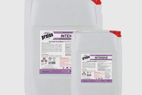 Propak Endüstriyel - Resim 18
